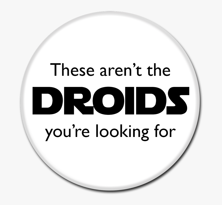 Pop Culture Buttons, HD Png Download