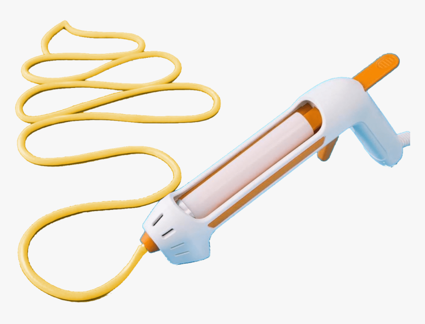 Tool, HD Png Download