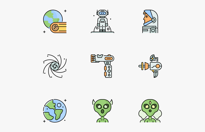 Clip Art, HD Png Download