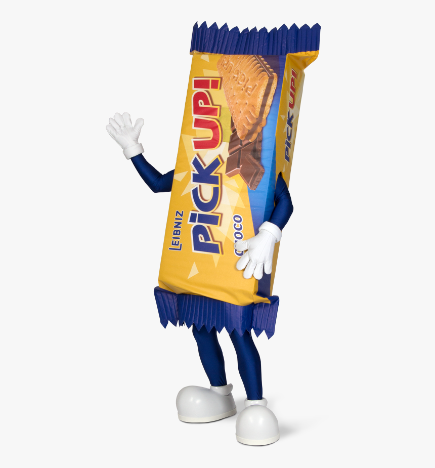 Illustration, HD Png Download