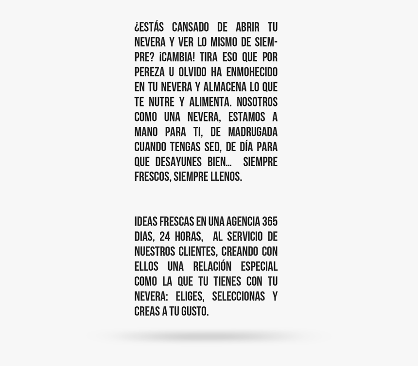 Document, HD Png Download