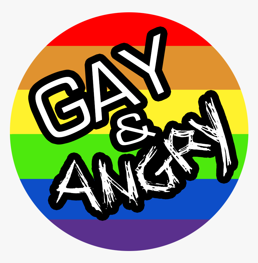 Gayngry, HD Png Download