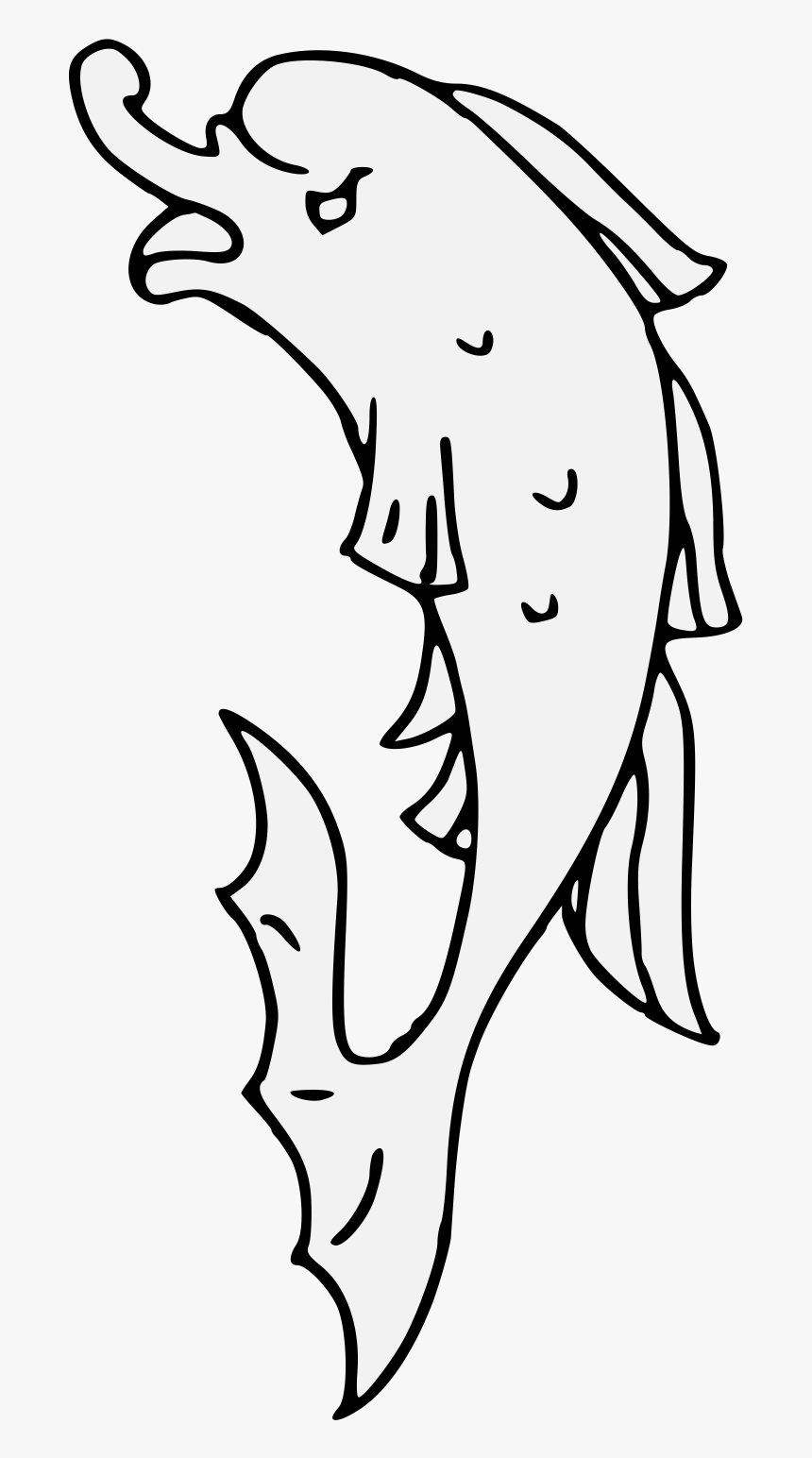 Line Art, HD Png Download