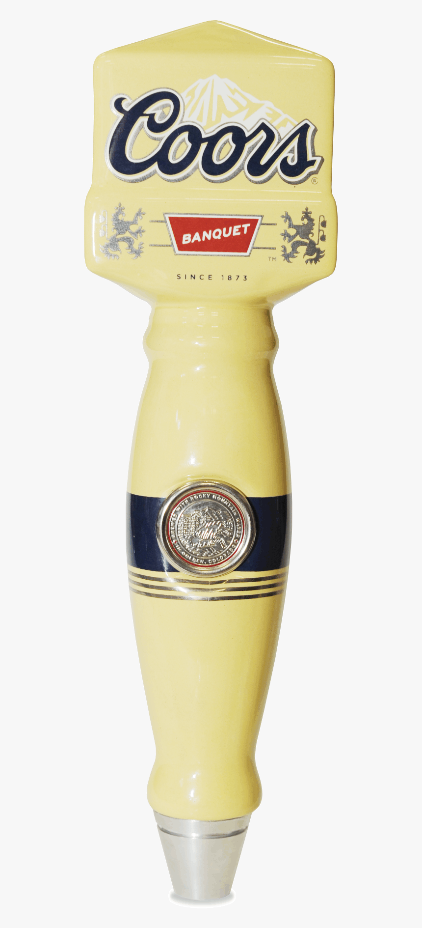 Ten-pin Bowling, HD Png Download