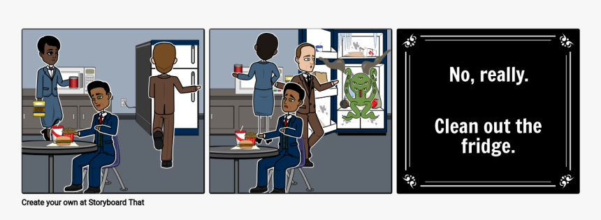 Storyboard, HD Png Download