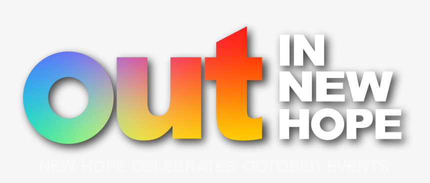 Graphic Design, HD Png Download