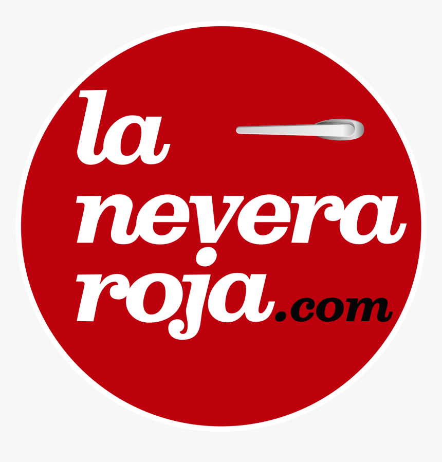 Thbbadmj - Ms 24 Hour Mega Swim, HD Png Download