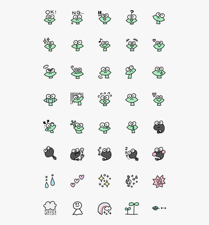 Clip Art, HD Png Download