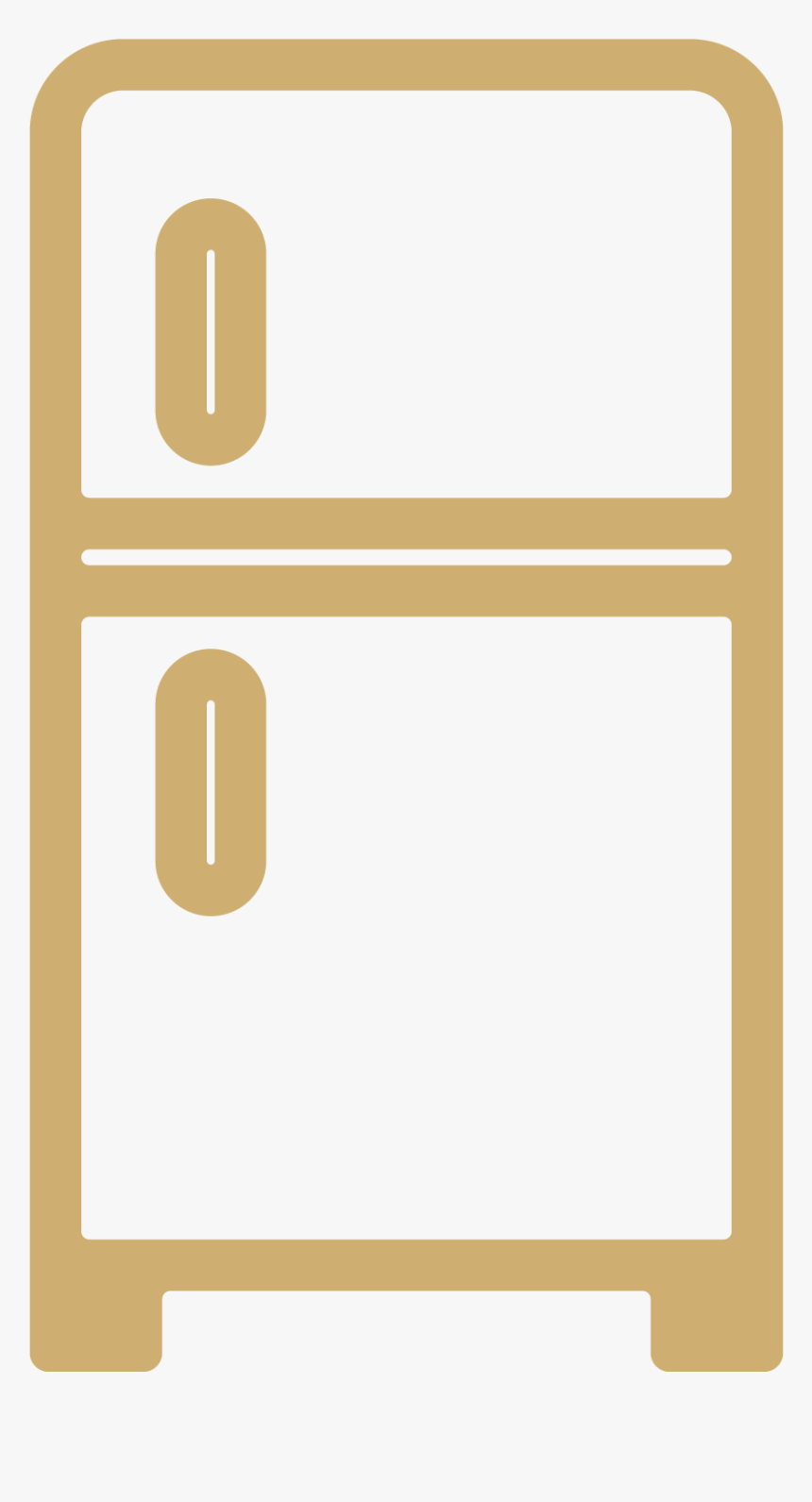 Alojamientos Turísticos Cardona - Door, HD Png Download