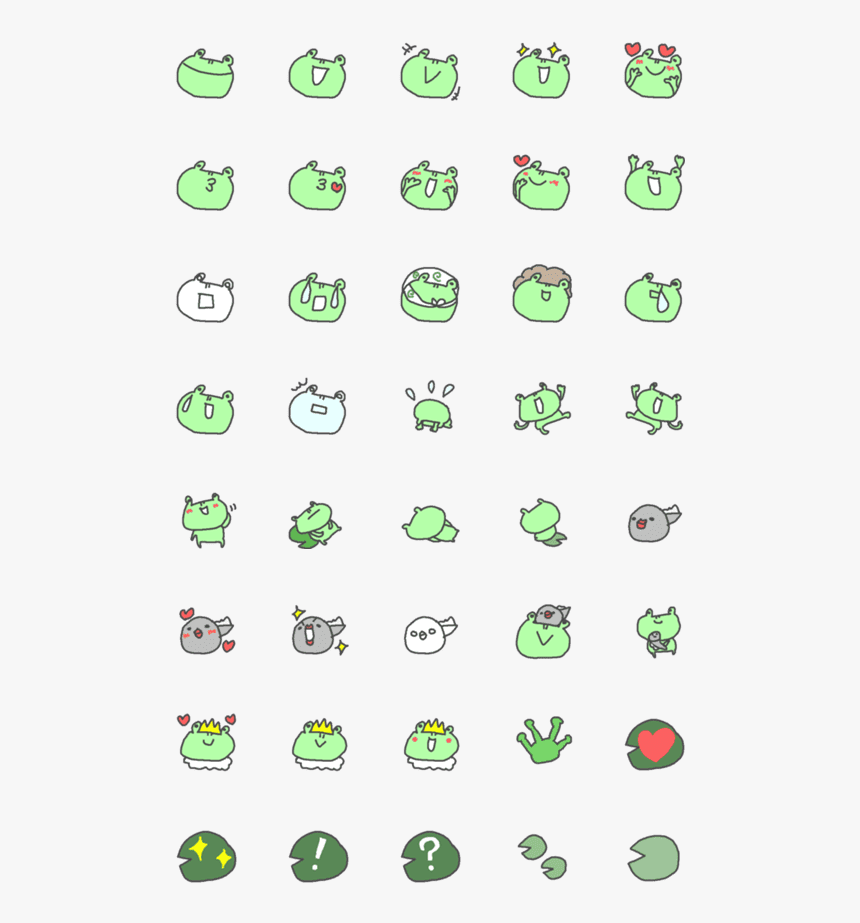 Space Wolves 13th Company Transfers, HD Png Download