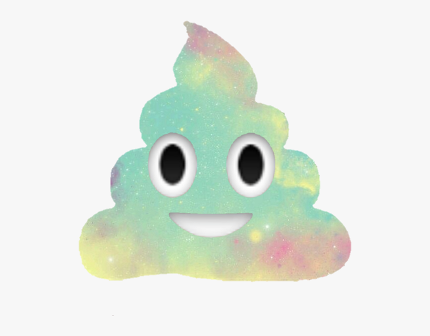 #emoji #emoticon #emoticons - True Frog, HD Png Download