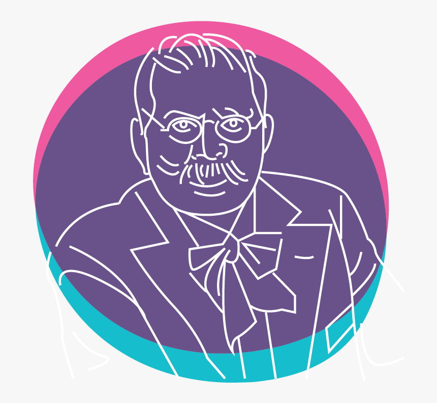 Illustration, HD Png Download