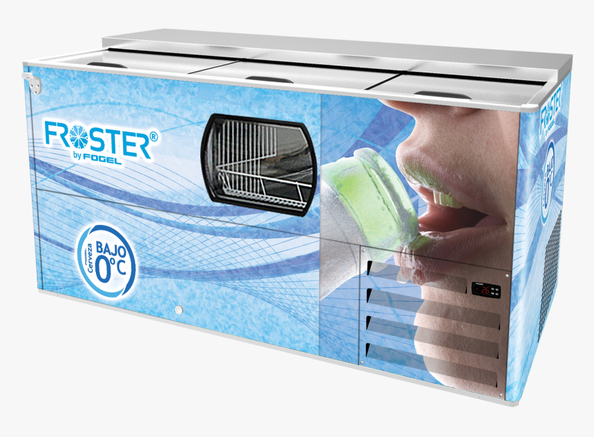 Air Conditioning, HD Png Download