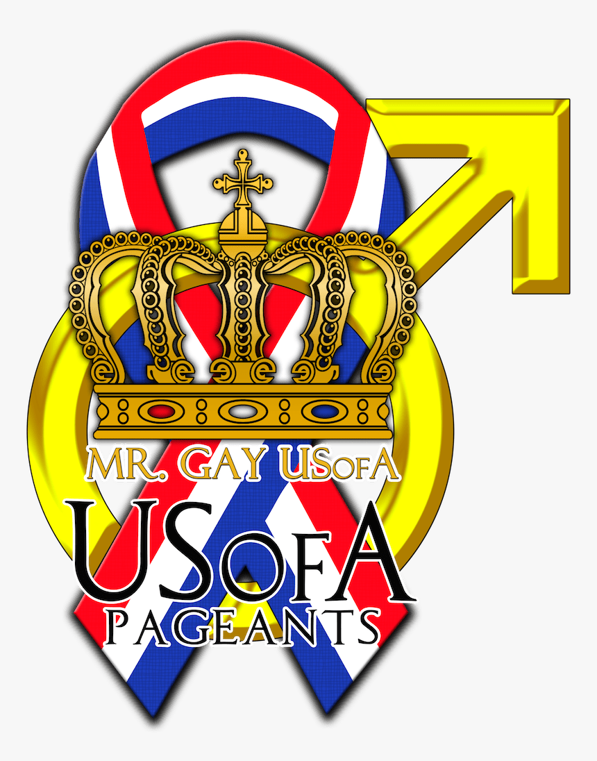 Picture - Miss Gay Usofa Score Sheet, HD Png Download