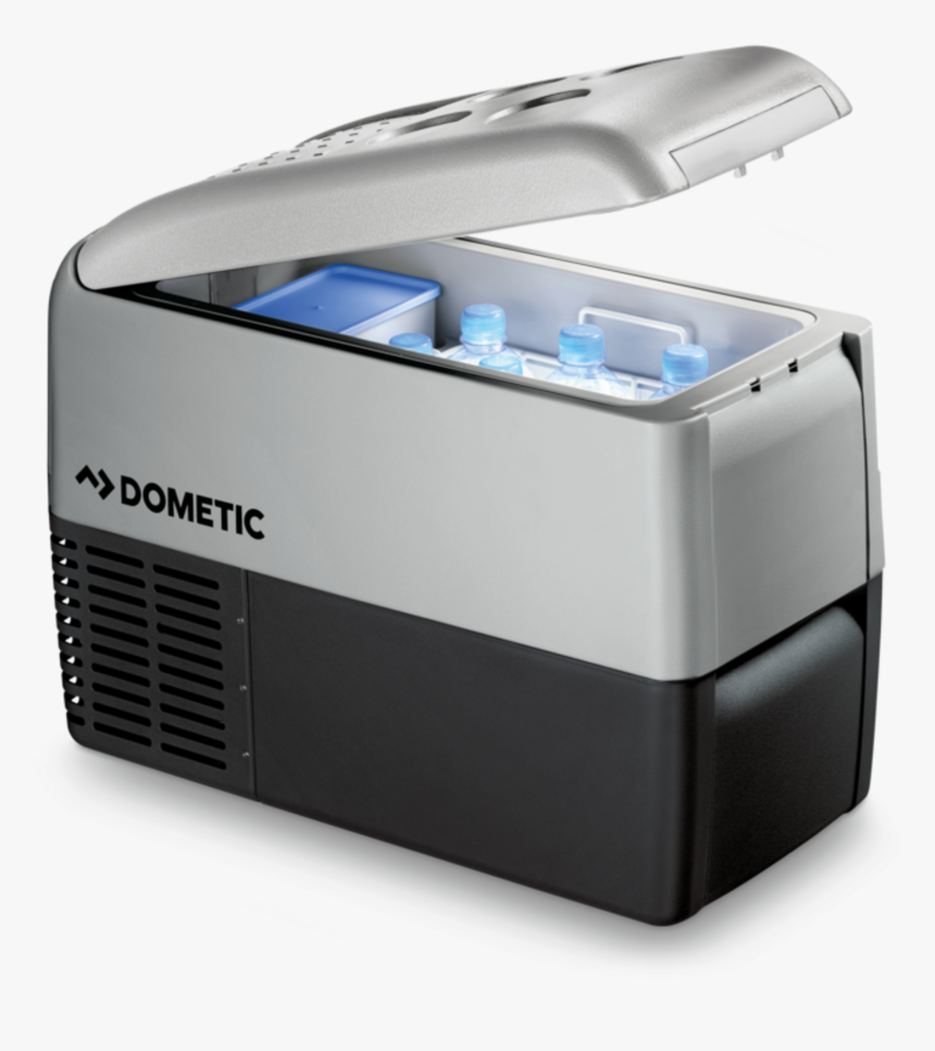 Dometic Coolfreeze Cf 26, HD Png Download