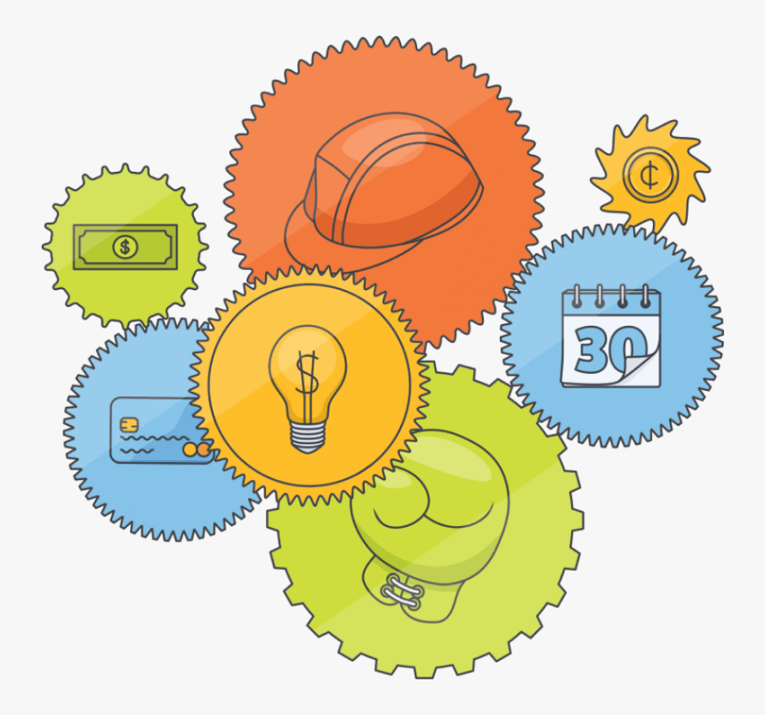 Transparent Crystal Ball Emoji Png - Negro Please Award, Png Download