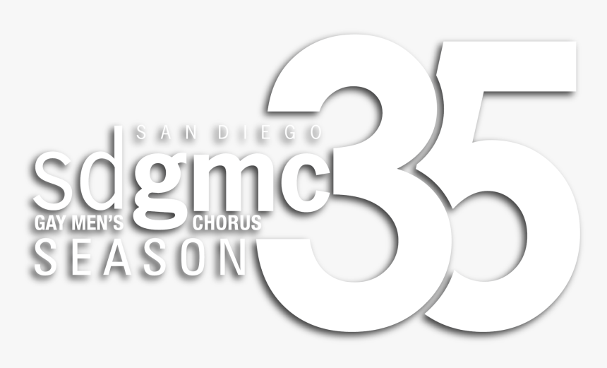 Graphic Design, HD Png Download