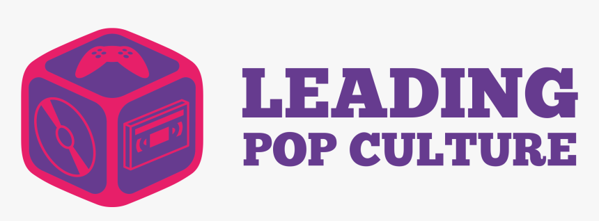 Carmine, HD Png Download