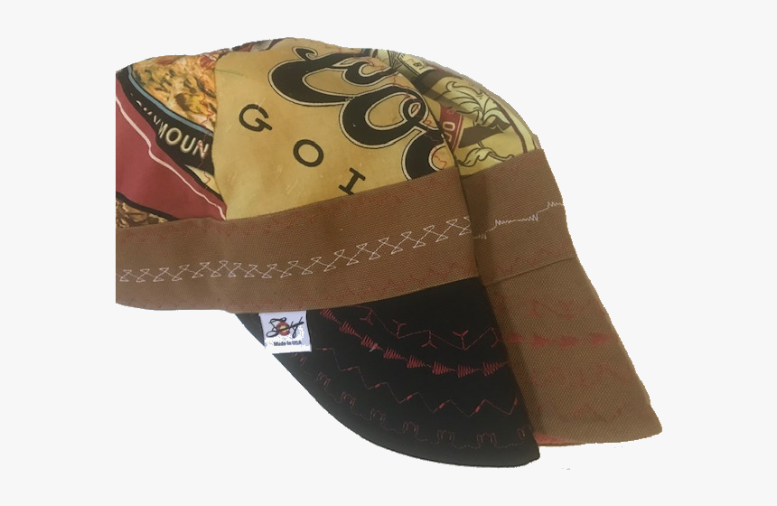 Baseball Cap, HD Png Download