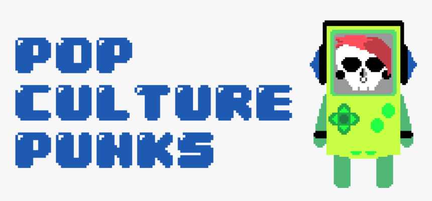 Bonnes Affaires, HD Png Download