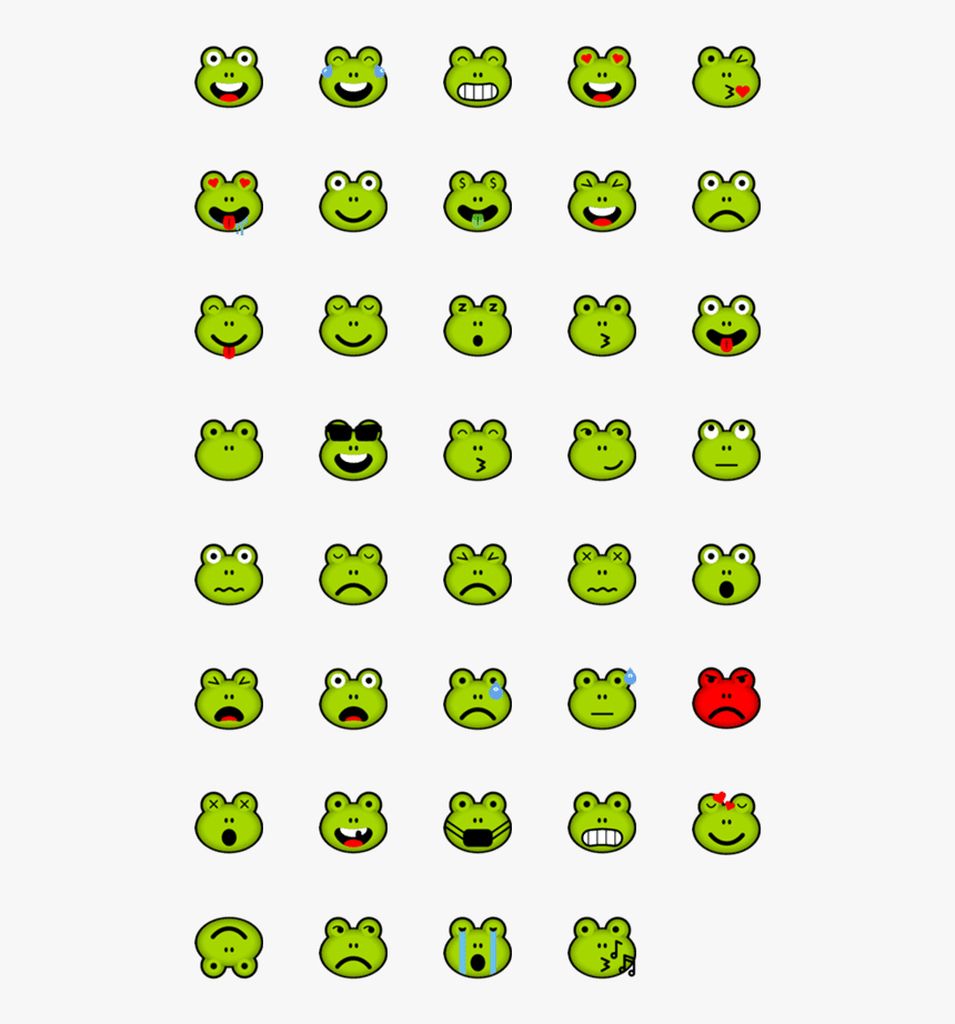 Punjabi Drawing Urra Arra, HD Png Download