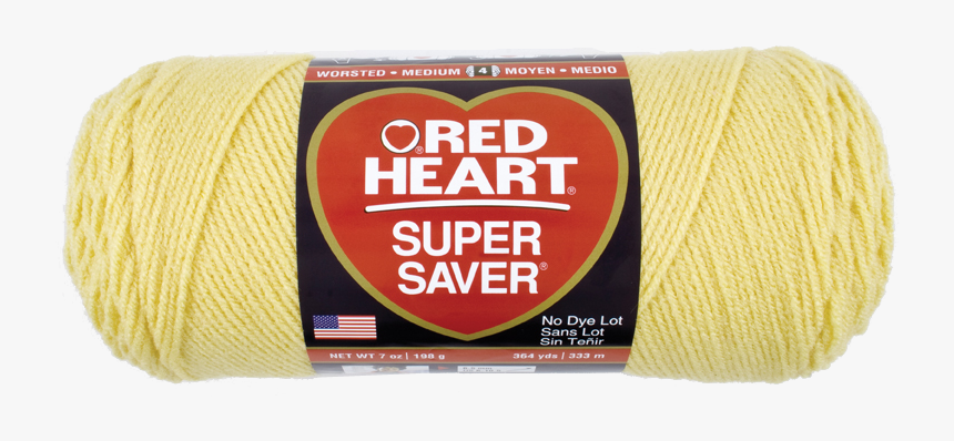 Clip Art How To Dye Burlap - Wool, HD Png Download