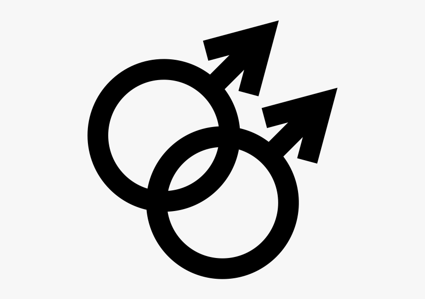 Class Lazyload Lazyload Mirage Cloudzoom Featured Image - Logo Gay Symbol Png, Transparent Png