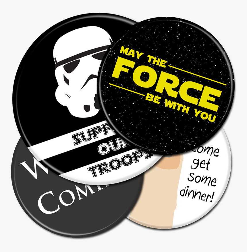 Emblem, HD Png Download