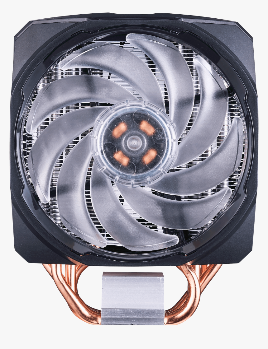 Cooler Master, HD Png Download