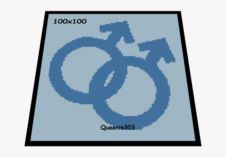 Gay Pride - Sea Turtle, HD Png Download