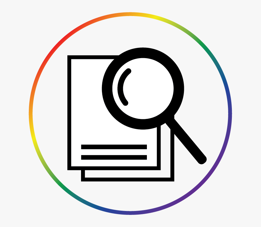 Circle, HD Png Download