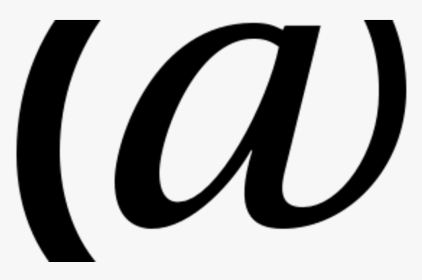 Circle, HD Png Download