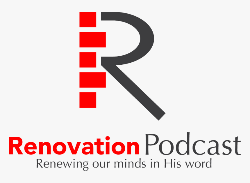 Graphic Design, HD Png Download