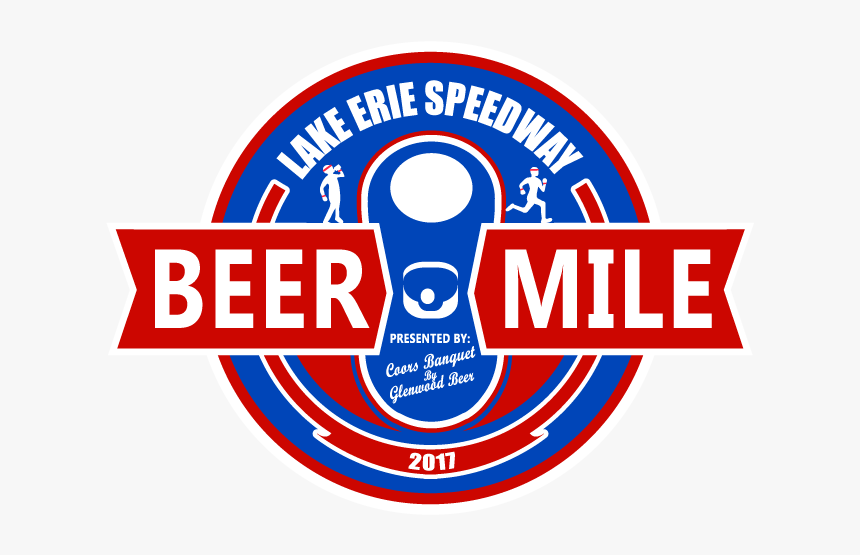 Media Item - Emblem, HD Png Download