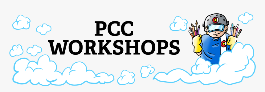 Pop Culture Classroon, HD Png Download