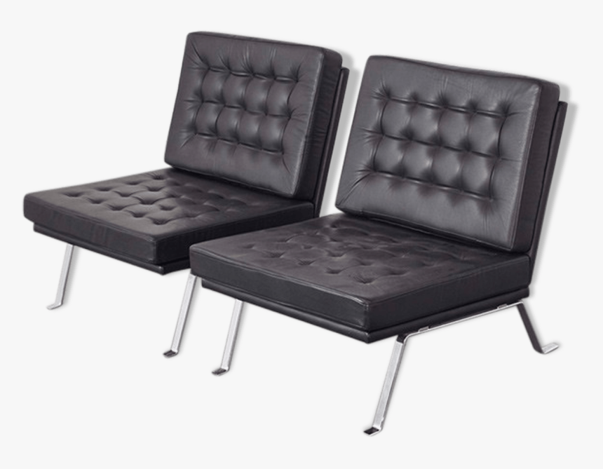 Clip Art Drivers Designed By Hein - Studio Couch, HD Png Download