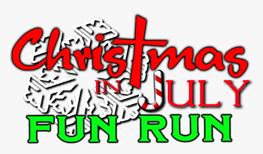 Media Item - Graphic Design, HD Png Download