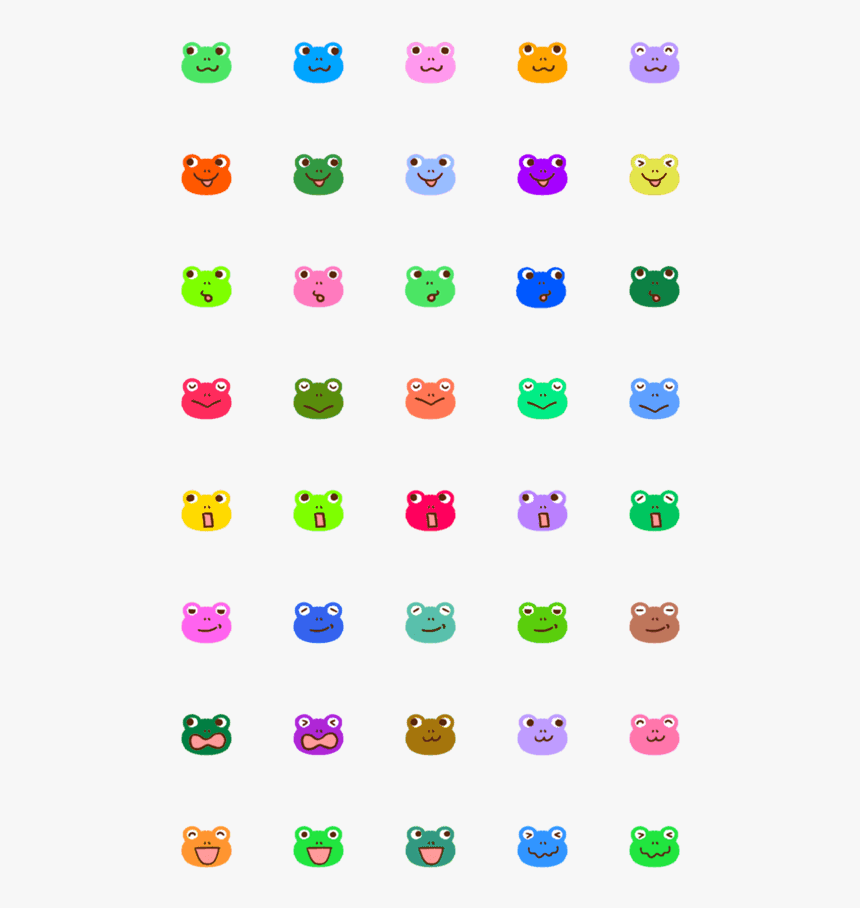 Clip Art, HD Png Download