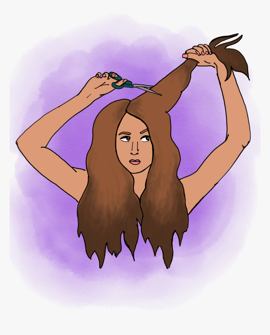 Krysten Ritter Png, Transparent Png