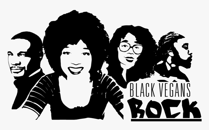 Essays On Pop Culture, Feminism, And Black Veganism - Aph Ko Syl Ko, HD Png Download