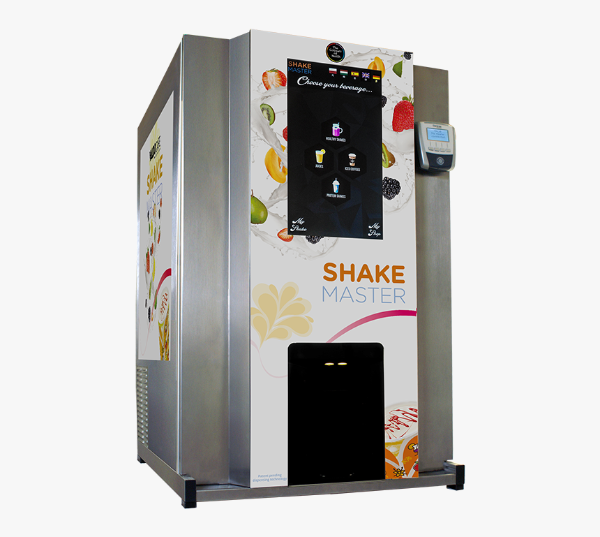 Smartphone, HD Png Download