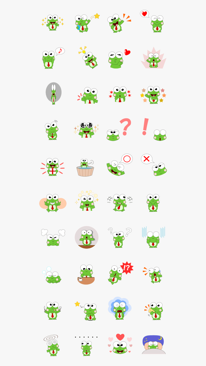 Clip Art, HD Png Download