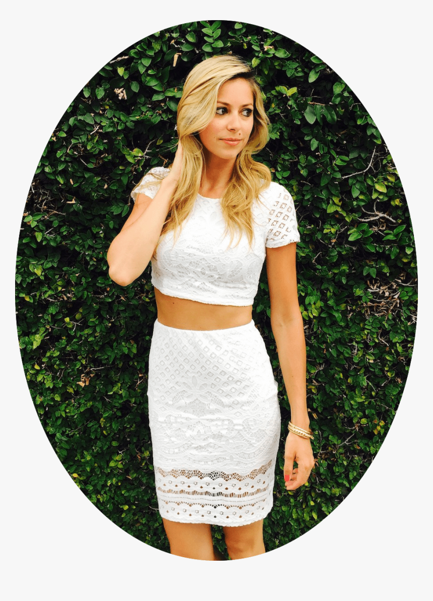 Transparent Krysten Ritter Png - Pencil Skirt, Png Download