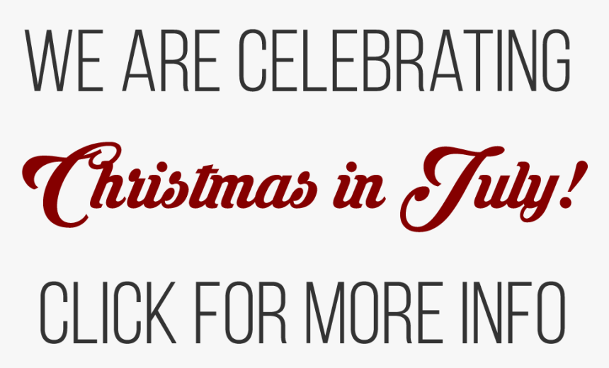 Calligraphy, HD Png Download