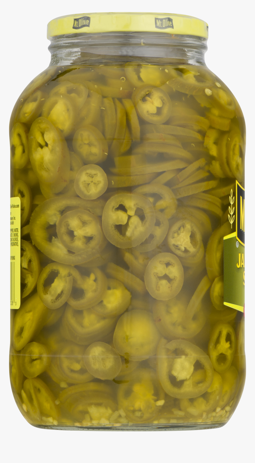 Tursu - Cucumber, HD Png Download