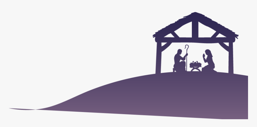 Happy Three Kings Feast, HD Png Download