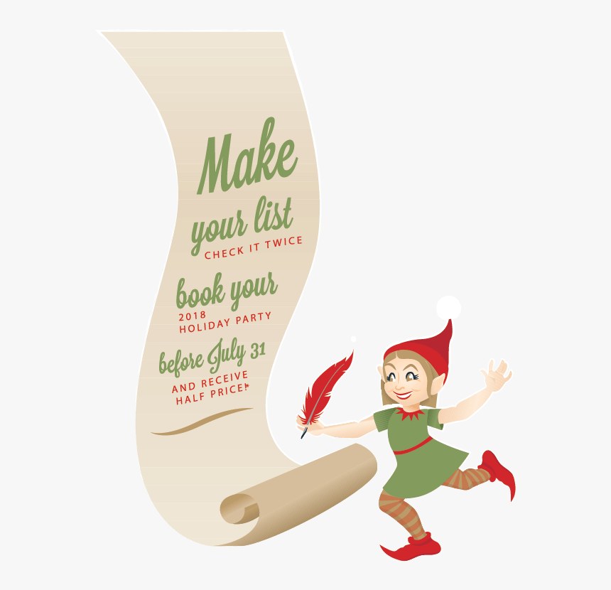 Buffalo First, HD Png Download