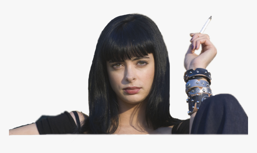 Janemargolis Breakingbad Freetoedit - Jane Margolis, HD Png Download