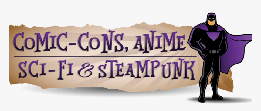 Superherobanner - Basic Pump, HD Png Download