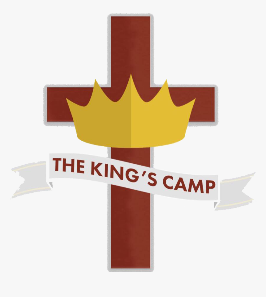 Emblem, HD Png Download